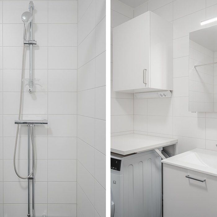 Orrestaslingan 25, Bandhagen - Foto 1