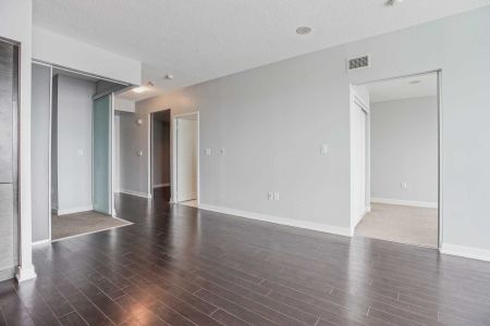 For Lease - 8 Telegram Mews Unit# 743, Toronto, Ontario - Photo 2