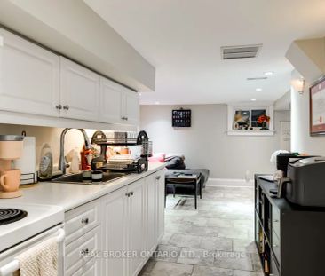 117 Jackman Avenue #Basement - Photo 6