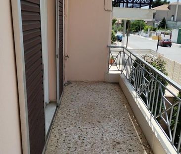 Διαμέρισμα για ενοικίαση Κερατέα - Photo 6