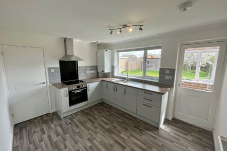 St Peters Walk - Photo 4