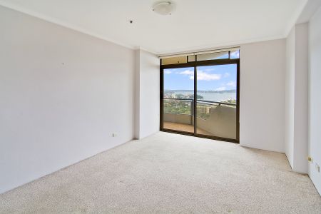 35/171 Walker Street, North Sydney, NSW 2060 - Photo 4