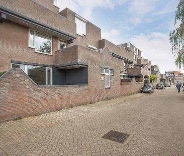 Te huur: Appartement Anne Frankstraat in Venlo - Foto 2