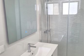 Apartamento T2 em Lisboa