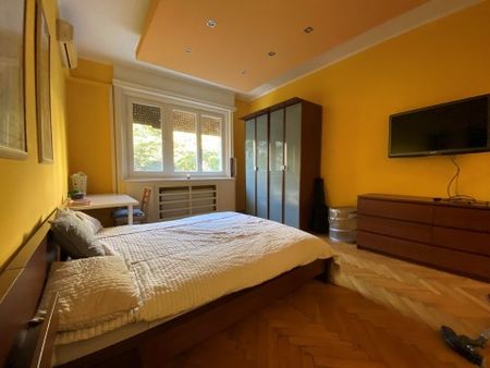 Stollár Béla utca - Fotó 3