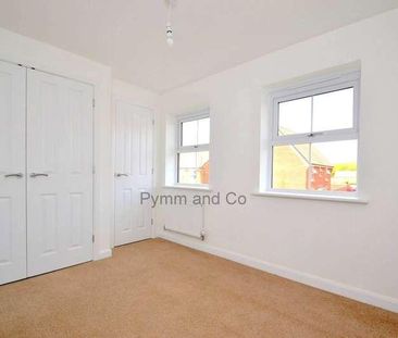 Buckenham Road, Aylsham, NR11 - Photo 5