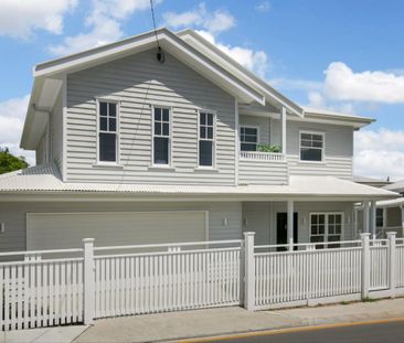 22 Widdop Street, Clayfield QLD 4011 - House For Rent | Domain - Photo 1