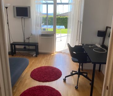 Valhallavägen, Jönköping - Photo 2