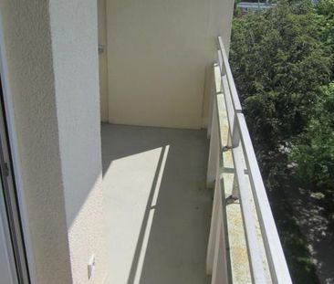 Rheinbergerstr. 3, 85057 Ingolstadt OT Nordwest - Foto 5