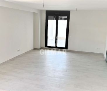 Piso en alquiler en Las Rozas – Madrid | Gilmar Consulting - Photo 5