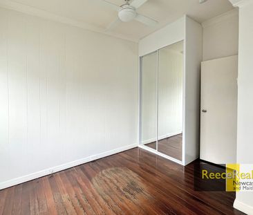 Spacious home in a convenient location - Photo 1