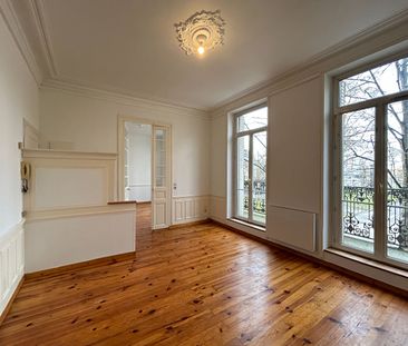 Location Appartement 3 pièces 54m² - Photo 5