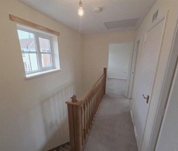 St. Lukes Mews, Cotford St. Luke - Photo 1