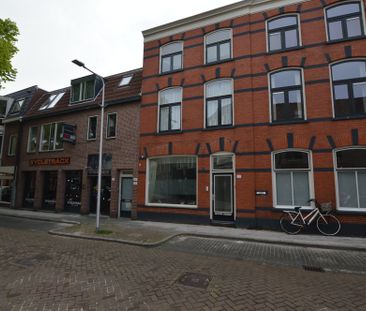 Appartement, Diezerplein - Foto 6