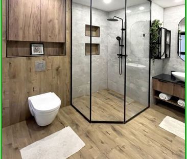 Apartament de inchiriat in Ploiesti, zona Nord-Cartier Albert - Photo 6