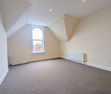 To Let – Eastbank Street, Southport – Two Bedroom Spacious Apartment - Photo 5