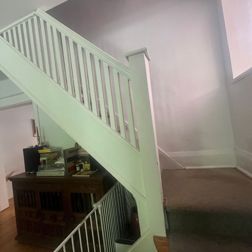 For Lease - 335 Roehampton Avenue, Toronto, Ontario - Photo 1
