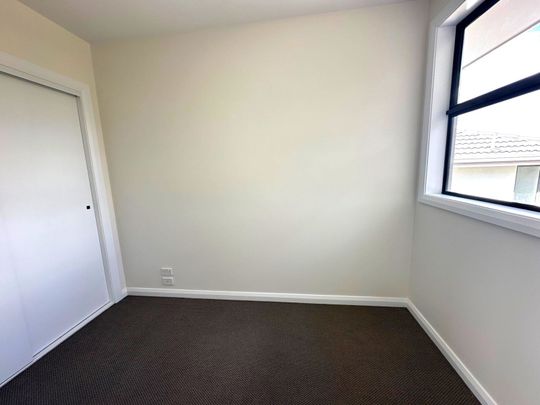 2/19 Boanyoo Road, 3818, Drouin Vic - Photo 1