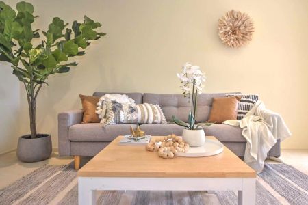 North Facing in Prime Location - Photo 2