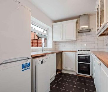 Richmond Avenue, Urmston, Manchester, M41 - Photo 6