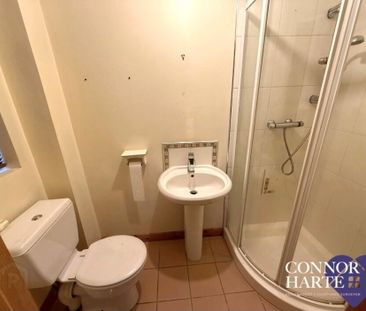 29 Annagole, Dungannon, BT70 1UA - Photo 6