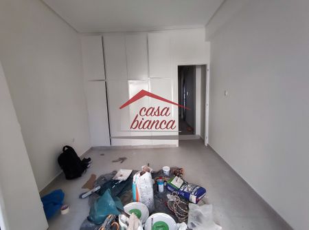 Διαμέρισμα για ενοικίαση Κεραμεικός (Γκάζι - Μεταξουργείο - Βοτανικός) - Φωτογραφία 5
