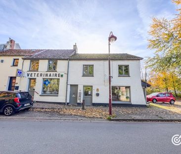 Appartement te huur - Photo 6