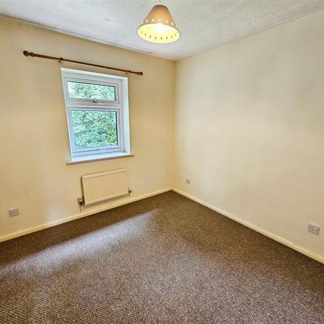 3 Bedroom House to Rent in Carsington Close, Kettering, Northants, NN16 - Photo 1
