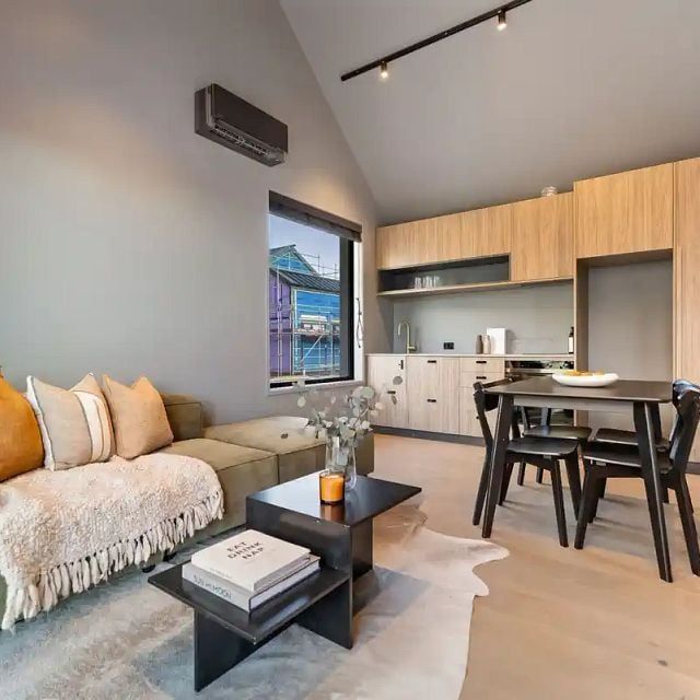 Stylish 1BR Unit at Jacks Point! - Photo 1