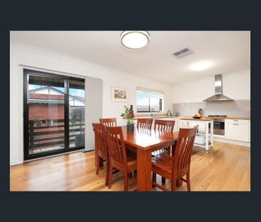1/15 Dudley Street Essendon North - Photo 6