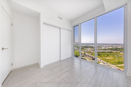 For Lease - 39 Mary Street Unit# 2709, Barrie, Ontario - Photo 4