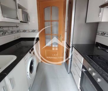 LA COSTERA, València Capital, Valencian Community 46015 - Photo 5