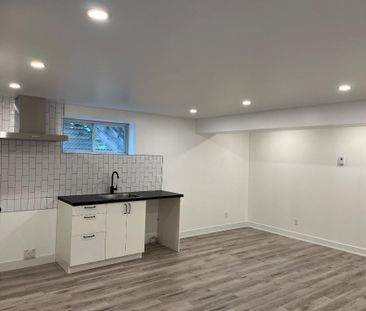 Appartement 4 1/2 Valleyfield - Photo 2