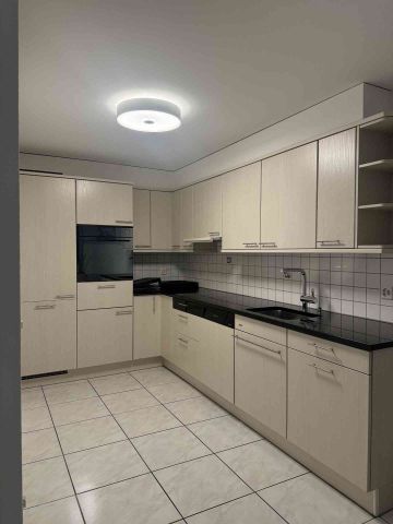 4.5 Zimmer, 112 m², EG - Photo 3