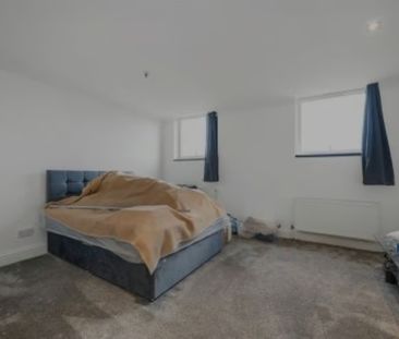 Studio Flat, Maple Road, SE20 - Photo 2