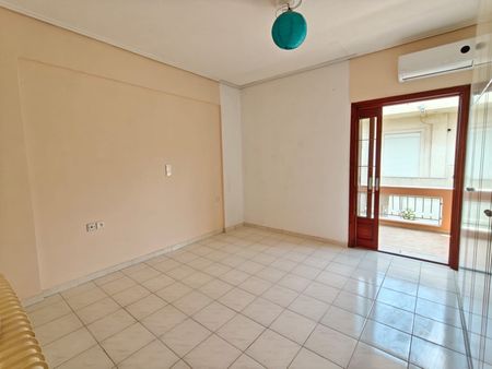 Διαμέρισμα για ενοικίαση Εξαμίλια (Κόρινθος) - Photo 2