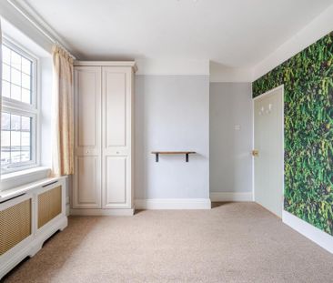 2 bedroom semi-detached house to rent - Photo 2