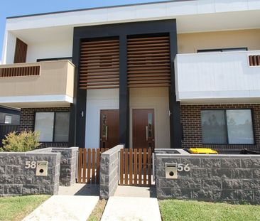 Deposit Taken – 58 Overly Crescent Schofields NSW 2762 - Photo 6