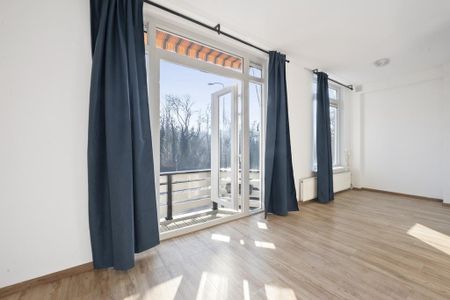 Appartement te huur: Leidsevaart 492-RD 2014 HR Haarlem - Photo 2