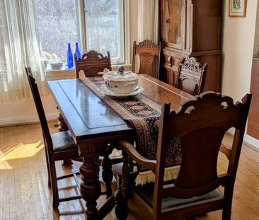 For Lease - 23 Ayre Point Road, Toronto, Ontario - Photo 4