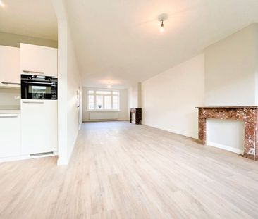 Appartement te huur: Rijnstraat 18-2 1078 RB Amsterdam - Photo 4