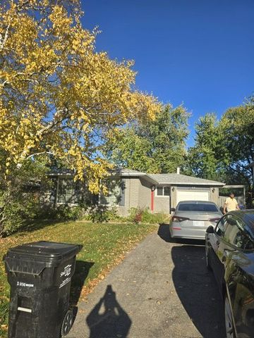 For Lease - 73 Adeline Avenue, New Tecumseth, Ontario - Photo 3