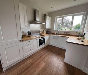 3 bedroom bungalow to rent - Photo 5