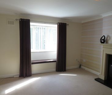 Ella Park, Hull, Anlaby - Photo 3