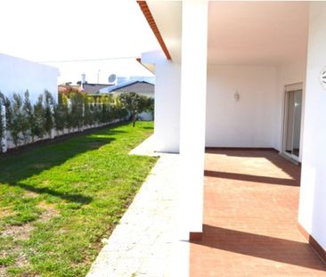 5 room luxury House for rent in Areia (Cascais), Cascais e Estoril,... - Photo 6