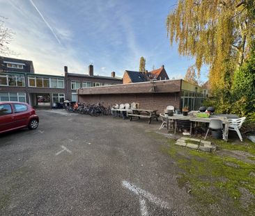 Te huur: Kamer Benzenraderweg in Heerlen - Foto 3