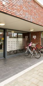 Appartement te huur: Houtrustweg 470-C 2583 EZ Den Haag - Foto 3