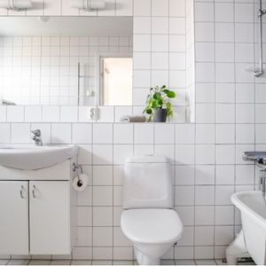 Krukmakaregatan, Lomma - Foto 3