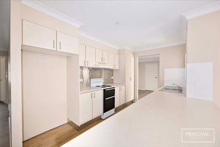 Port Macquarie - Photo 5