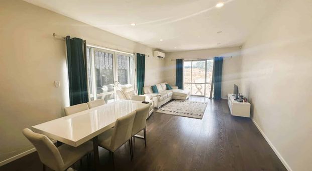 Family Home In Valley School Zone - Photo 1